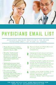 We did not find results for: Get Physicians Email Lists Worldwide Request A Free Sample Data Today Healthcaremanager Healthcarei Medical Marketing Healthcare Marketing Medical Supplies