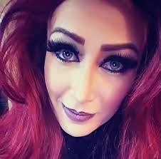 Cookie the Entertainer