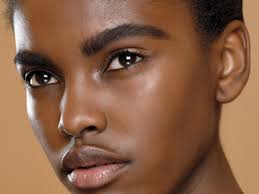 Meet the blackbeautyandhair.com team