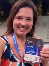 On December 10, at 1pm, Juan from @lifelongparaprofes will bring a much  anticipated topic to our creative community “Captação de novos alunos” If  you have the Main Pack of ready-to-use lessons, you