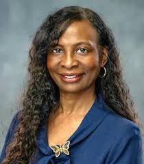 goal2025 by Technical College System of Georgia