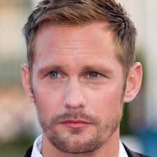 White Lies · Season 2 Episode 53 · Season 2, Episode 53