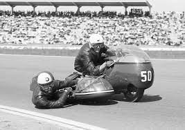 For your security, we process online sales via paypal, the internet leader in. Vintage Sidecar Sidecar Racing Vintage Motorcycle Photos