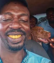 My old man Tumpy back in the day,anyone recognise the others