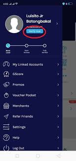 How to fully verify gcash without any valid id | gcash verification process. How To Use Gcash In 2021 Complete Beginner S Guide