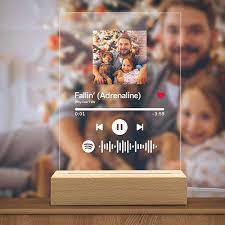 Looking for the perfect gift for him this valentines? 50 Most Romantic Personalized Valentine S Gifts For Her And Him Dodo Burd