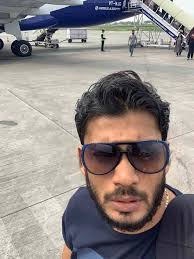 Builders in Bijapur Karnataka