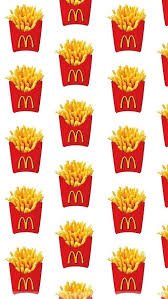 Wallpaper Food And Background Resmi Food Wallpaper Cute Food Wallpaper Iphone Wallpaper Food