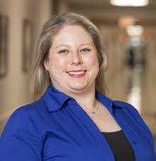 Lauren Gavin's Instagram, Twitter & Facebook