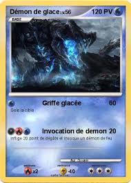Joue comme si tu étais ces deux personnages et essaye de récupérer tous les diamants. Pokemon Demon De Glace 4