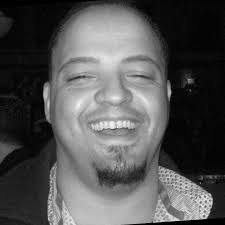 Scott Frisbee's Instagram, Twitter & Facebook