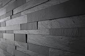Articoli redazionali, documenti, commenti e discussioni sul forum casa che trattano di rivestimento parete. Materiali Rivestimento Pareti Interne Come Scegliere I Piu Adatti