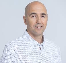 דני אשל, Author at Volcani Website