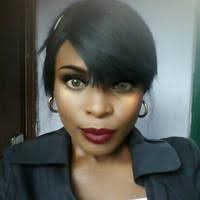 PDF) Disputants' Preferences for Court-Connected Dispute Resolution  Procedures: Why We Should Care and Why We Know So Little