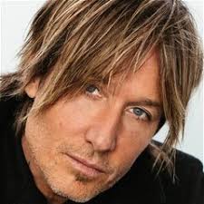 Middle-aged NYC subway surfer killed after 'going nuts,' hanging