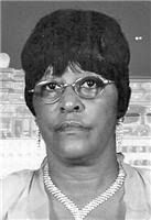 Search Sandra Abernathy Obituaries and Funeral Services