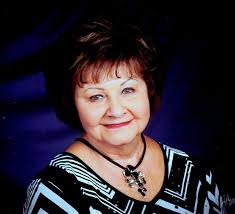 Obituary for Carol Marie (Fritsch) Appleton