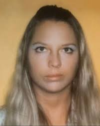 Donna L. Huth Obituary (2023)