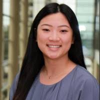 30+ "Kelsey Kim" profiles