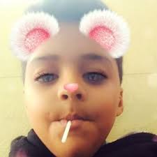 Rene hernandez updated their profile picture. Hernandez Concepcion Facebook Twitter Myspace On Peekyou