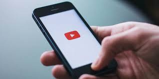Youtube By The Numbers 2019 Stats Demographics Fun Facts