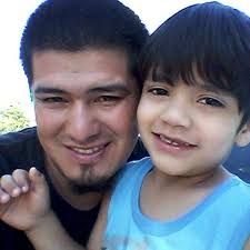 Jorge Daniel Cantero Rivarola