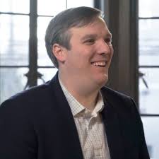 Top Takeaways From the Annual Report