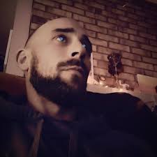 What are Bears fans' thoughts