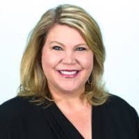 Jenny Burr's Instagram, Twitter & Facebook