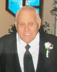 Herman Edward Mitchell Obituary