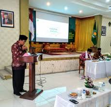 We did not find results for: Abrar Zym Turut Hadir Sekaligus Pimpin Doa Diakhir Pembinaan Asn Kemenag Aceh Lamuri Online