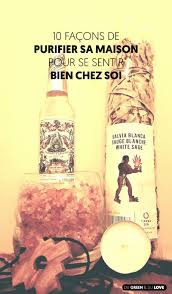 Epingle Sur Sur Le Blog