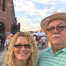 Has anybody used the Miami airport transfer from the cruise port? Pros/cons?