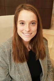 Team in Germantown, TN