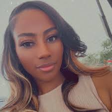 What are good hibachi restaurants in Huntsville with table chefs?