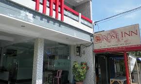 Just a short stroll from the quaint new england downtown of plymouth, new hampshire and the beautiful campus of plymouth state university. Rose Inn In Pangandaran Hotel Rates Reviews On Orbitz
