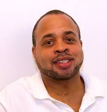 Finding ways to say yes.