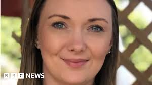 Buckinghamshire Wendover bypass crash: Dead woman named as Amy Evans