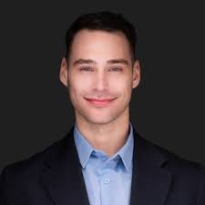 leadership #chief #womenempoweringwomen #pavetheway