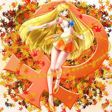 Also you can share or upload your favorite wallpapers. Sailor Venus 1080p 2k 4k 5k Hd Wallpapers Free Download Wallpaper Flare