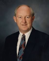 Noel Gerrard Bingham Obituary April 17, 2025