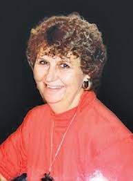 Ethyl Akmentins Obituary (2022)