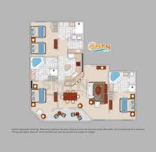 Wyndham is developing a series of industry best practices and standards focusing on enhanced hotel cleaning practices, social interactions, and workplace protocols. Wyndham Ocean Boulevard Timeshares North Myrtle Beach Sc