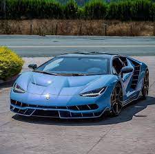 Lamborghini Centenario Proof Of Concept Recorded Video Of Launch Of Priviledge Car Club Https Www Fa Lamborghini Centenario Sports Car Dream Cars Lamborghini