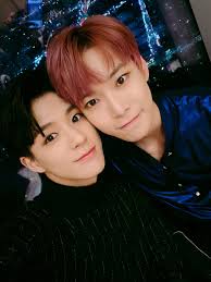 Daily updates of nct's doyoung. Fy Nct C Jenomoon Do Not Edit