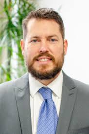 Youngstown Jewish Federation