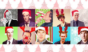 Maybe you would like to learn more about one of these? Christmas Icon Pack By Justinebreeg On Deviantart