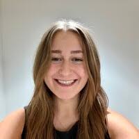 7600+ "Stump" profiles