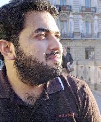 Spammer Detection and Fake User Identification