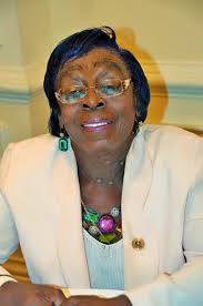 Celebrating Founders Day